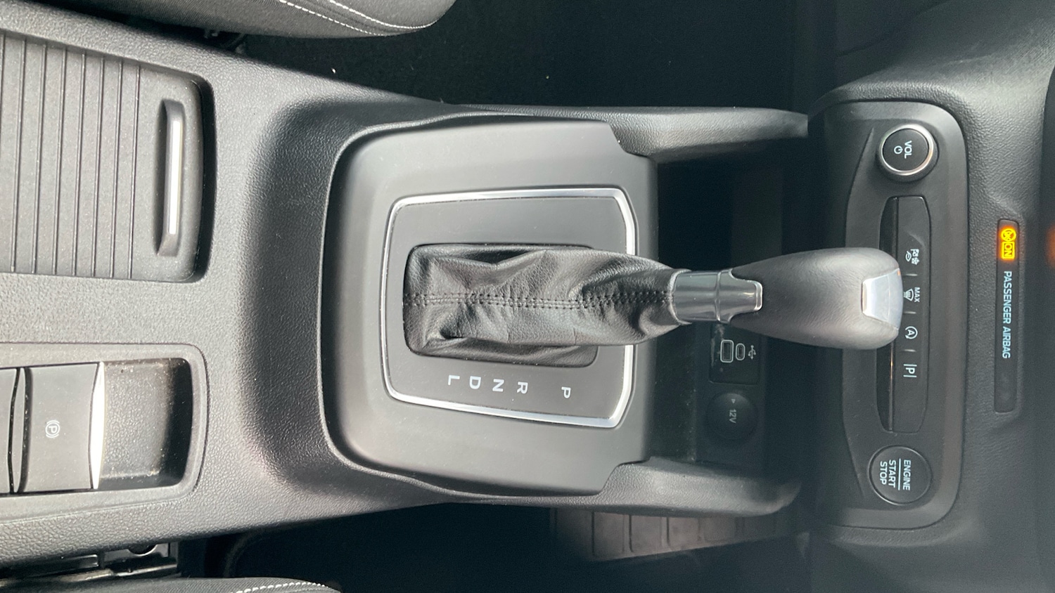 Used Ford Focus 2023 for sale - 77445589: Photo 35