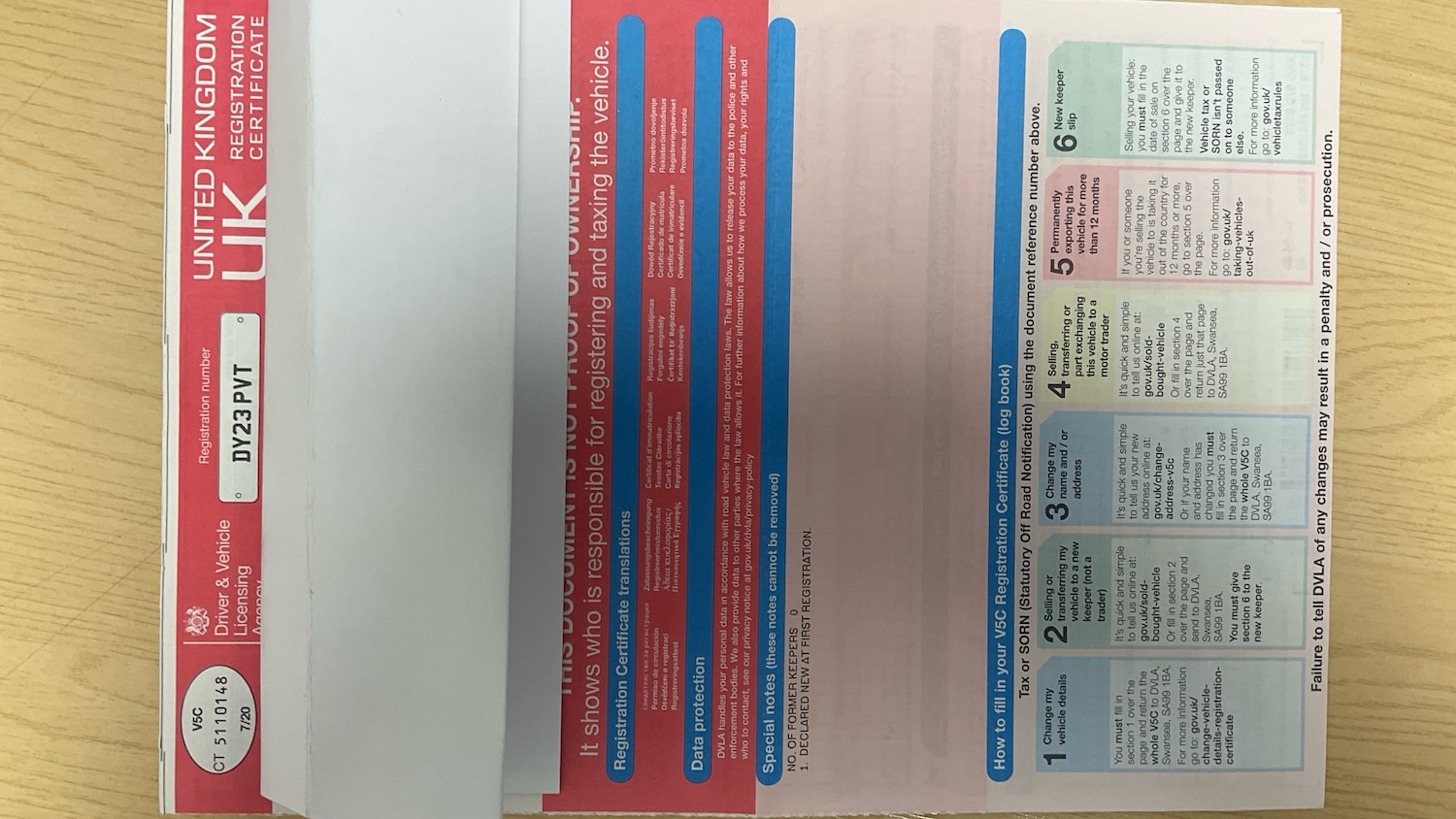 Used Ford Focus 2023 for sale - 77445589: Photo 36