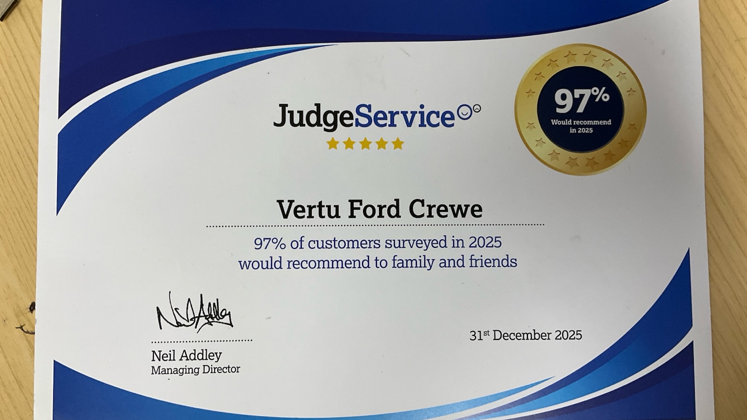 Used Ford Focus 2023 for sale - 77445589: Photo 37