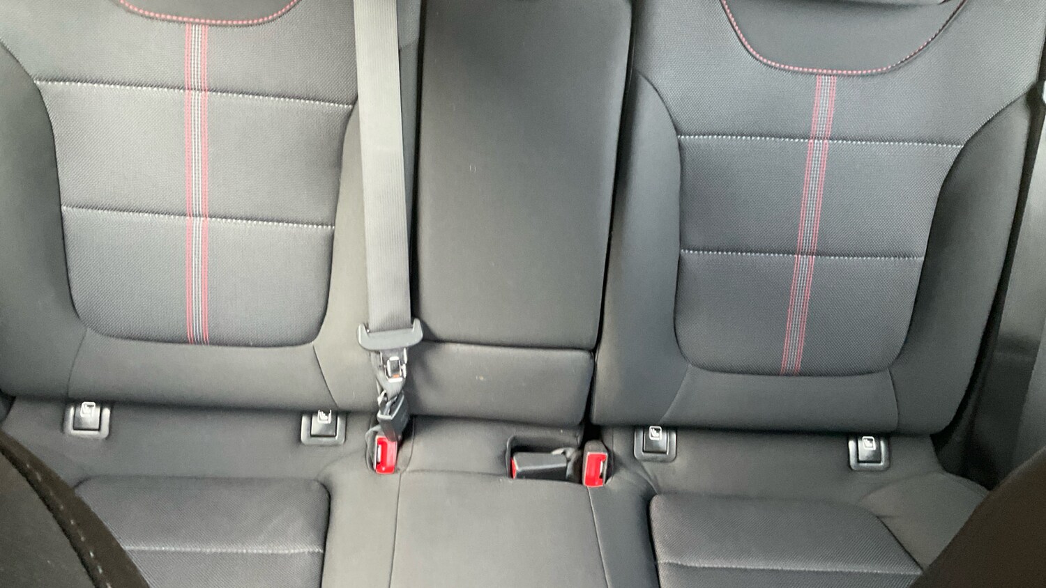 Used Hyundai i30 2023 for sale - 77363266: Photo 15