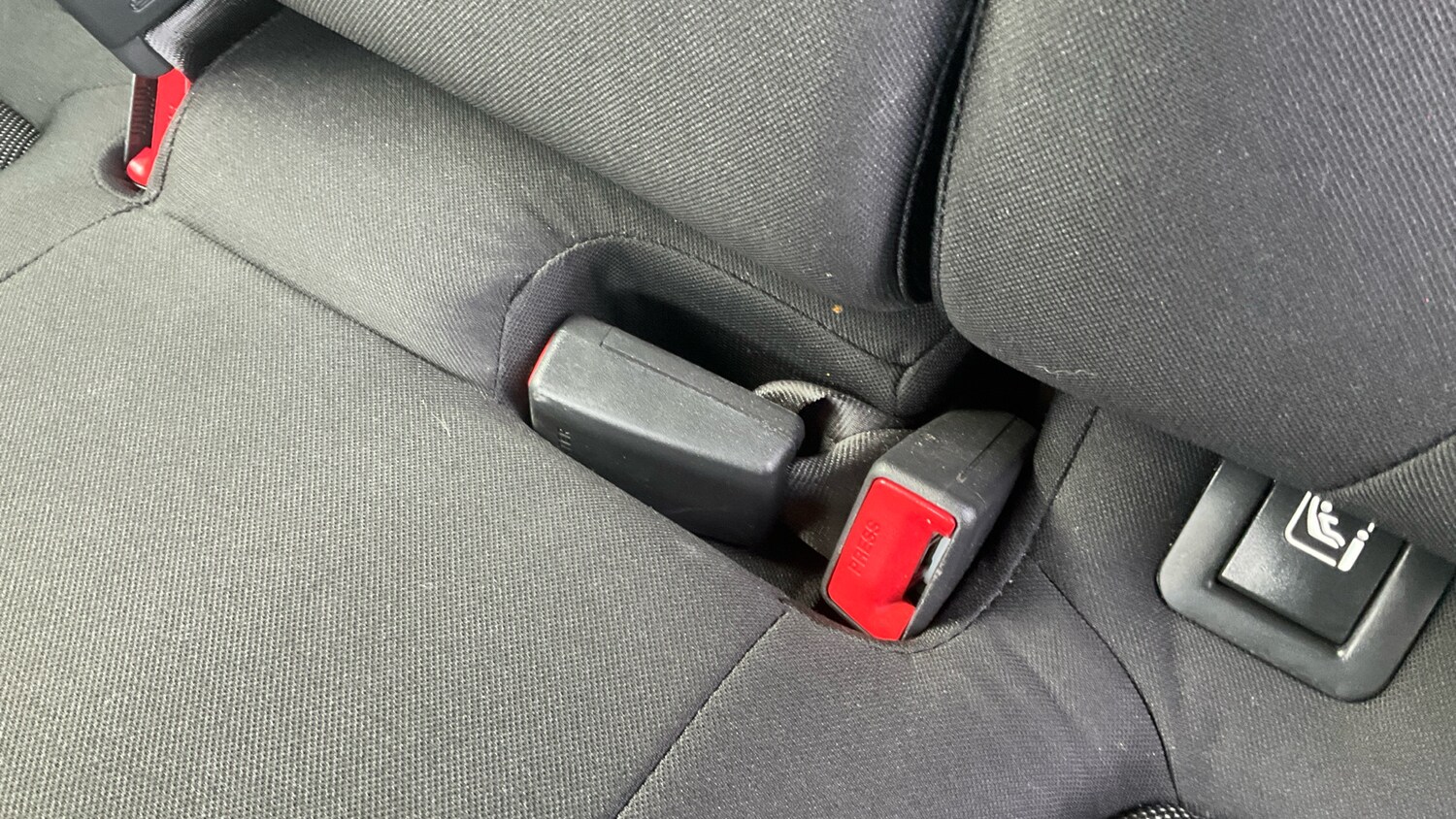 Used Hyundai i30 2023 for sale - 77363266: Photo 17