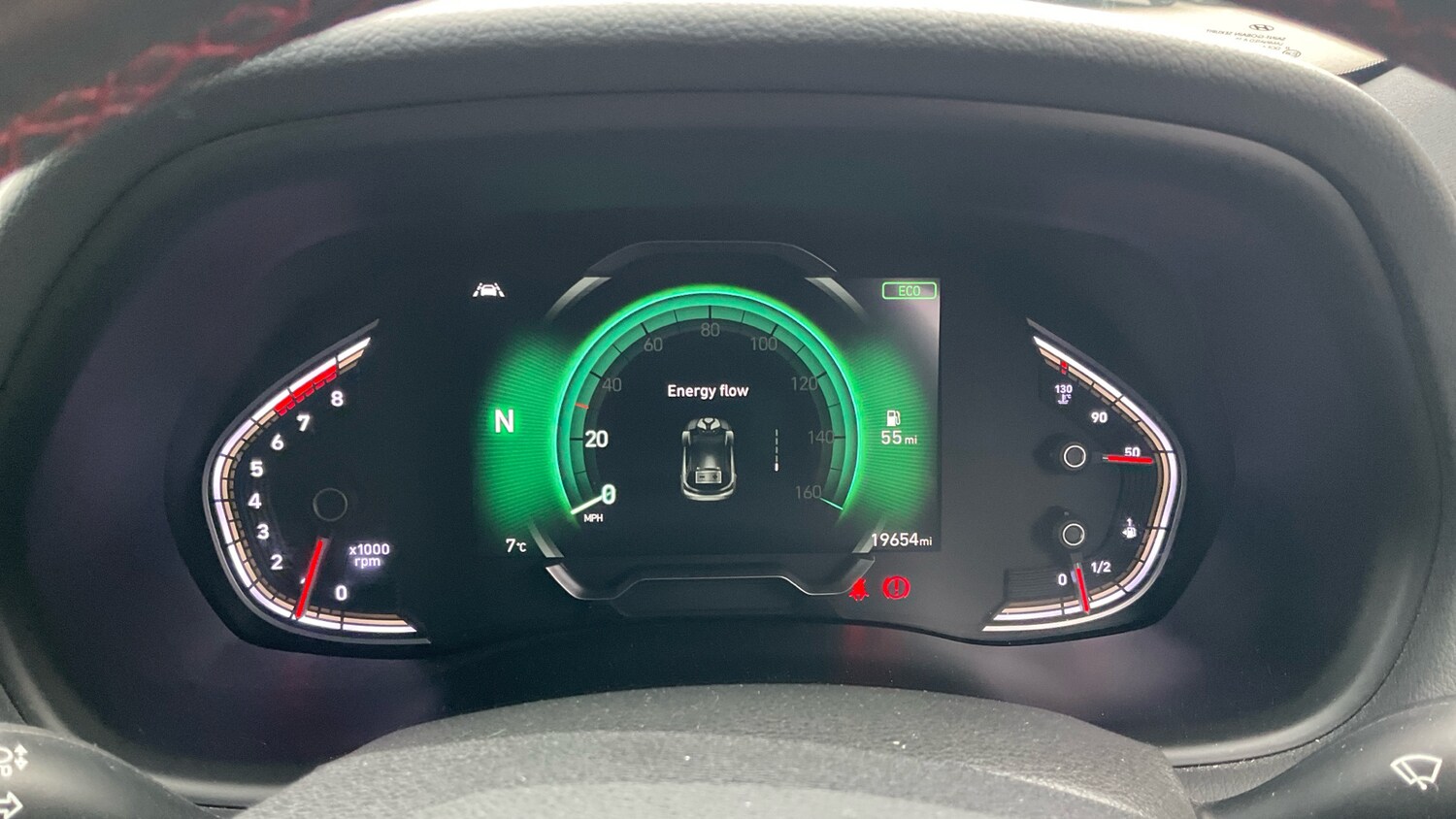 Used Hyundai i30 2023 for sale - 77363266: Photo 18