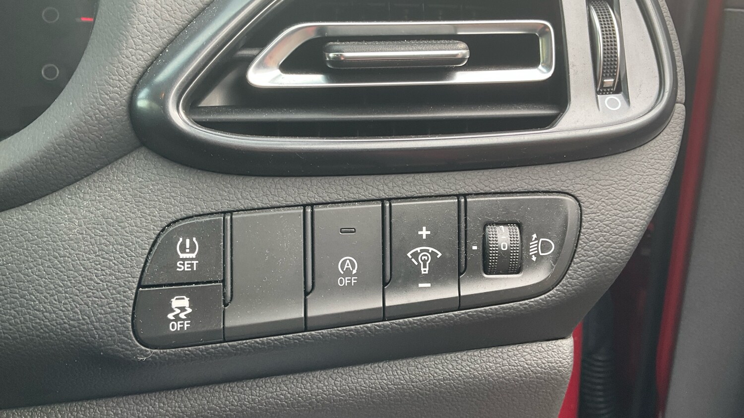 Used Hyundai i30 2023 for sale - 77363266: Photo 33