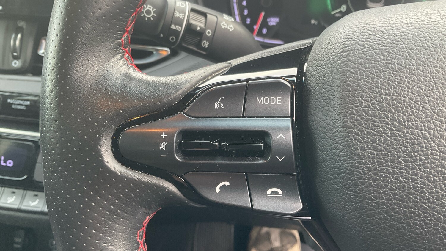 Used Hyundai i30 2023 for sale - 77363266: Photo 35