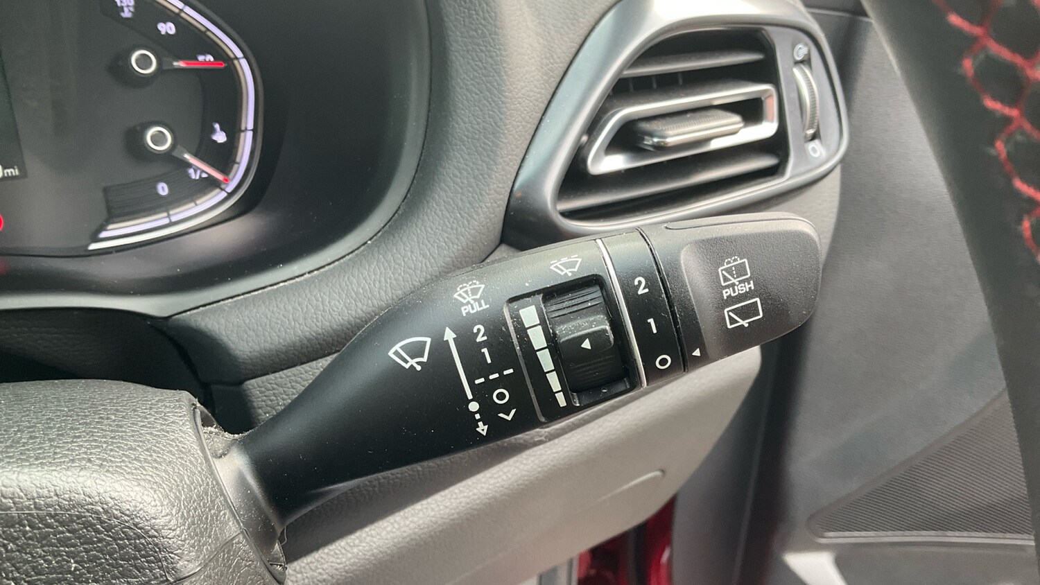 Used Hyundai i30 2023 for sale - 77363266: Photo 36