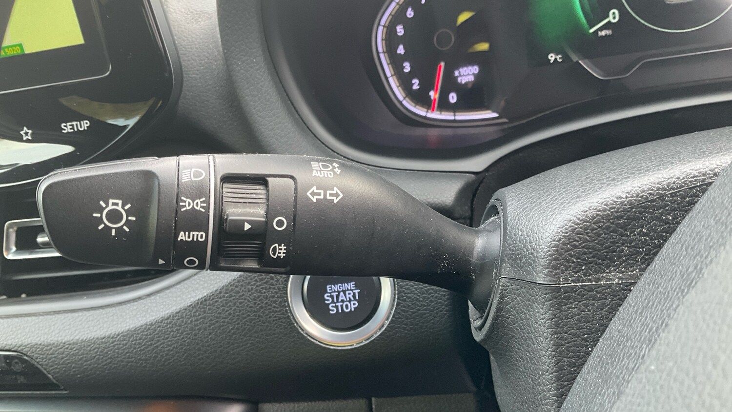 Used Hyundai i30 2023 for sale - 77363266: Photo 37