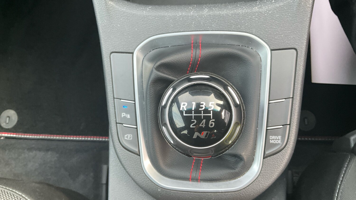 Used Hyundai i30 2023 for sale - 77363266: Photo 39