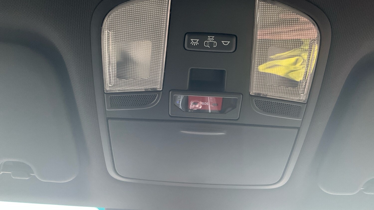 Used Hyundai i30 2023 for sale - 77363266: Photo 40