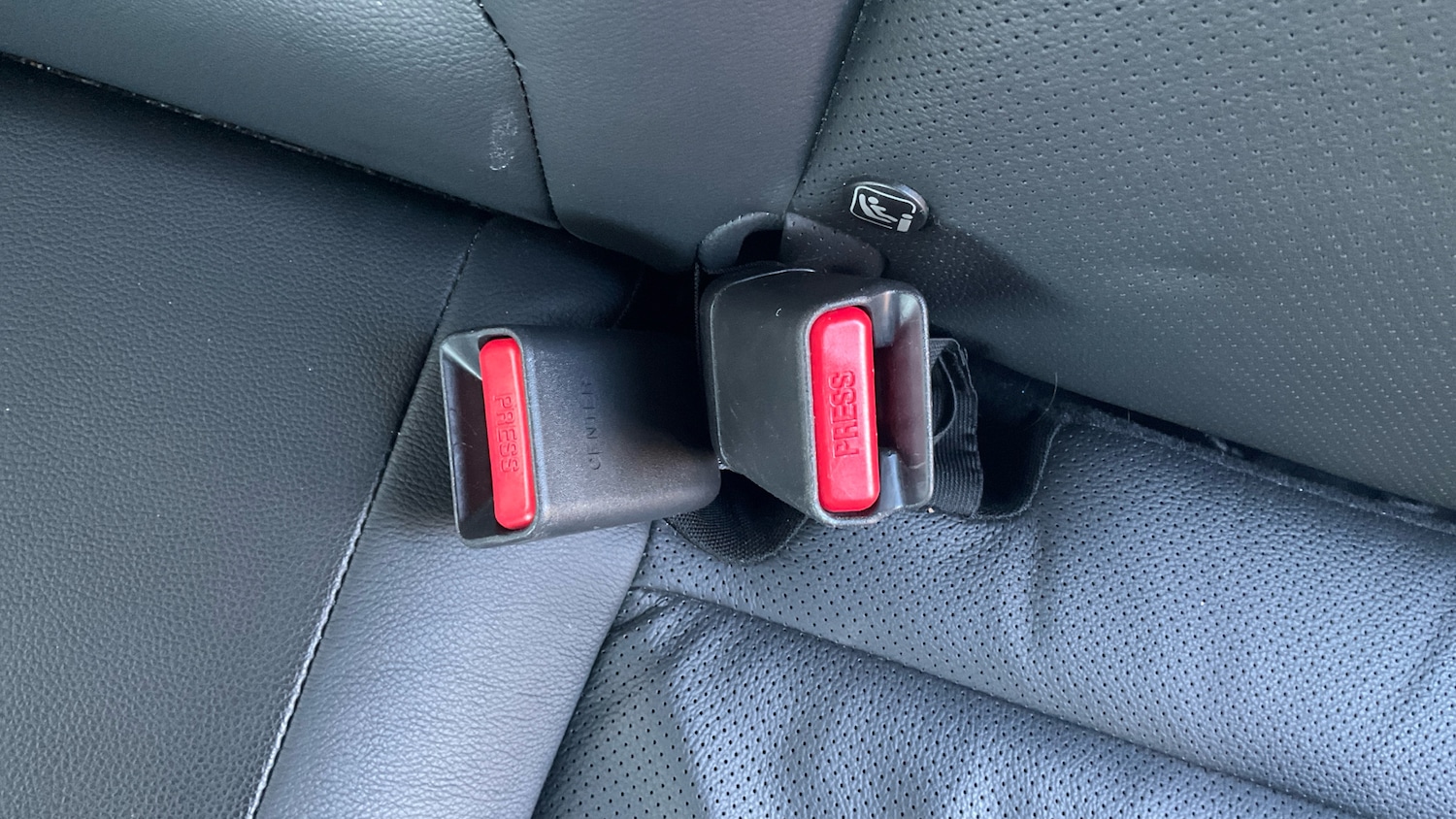 Used Honda HR-V 2018 for sale - 77053117: Photo 17