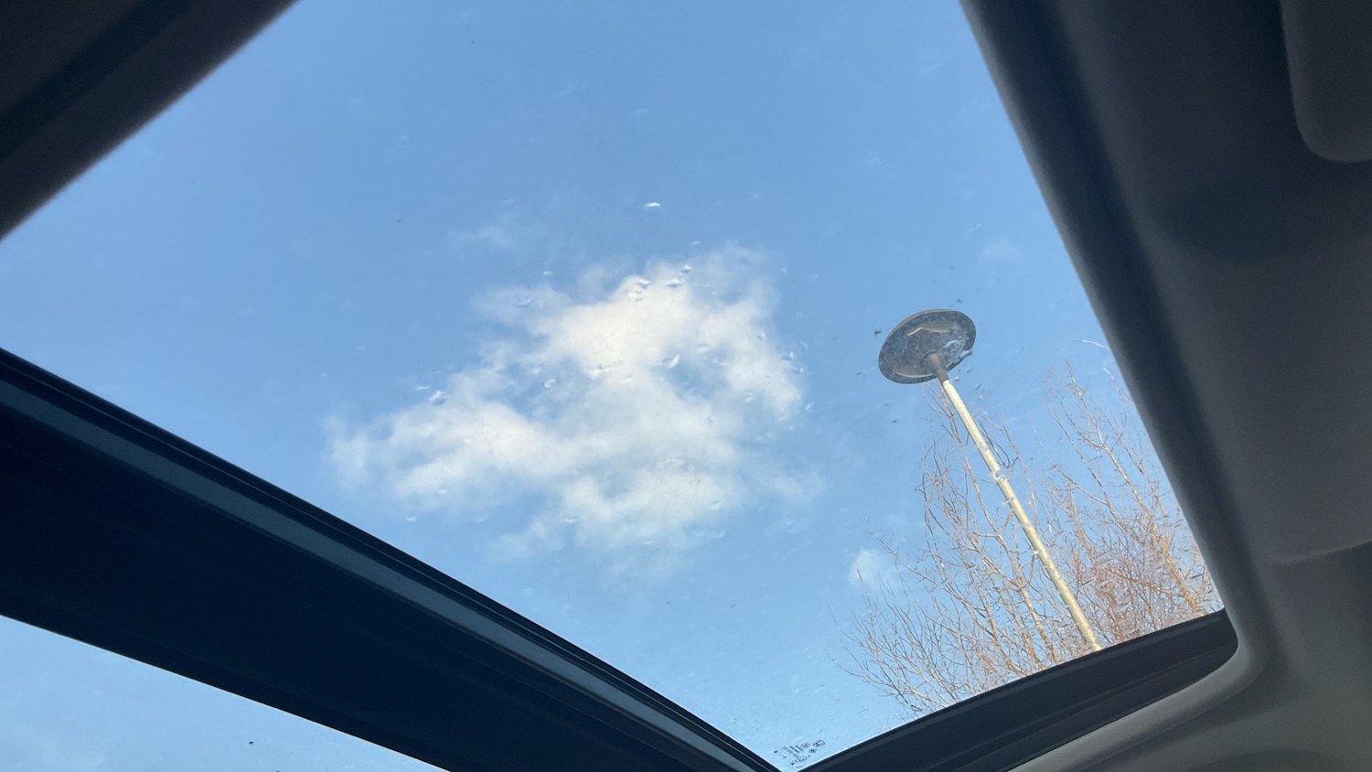 Used Honda HR-V 2018 for sale - 77053117: Photo 29