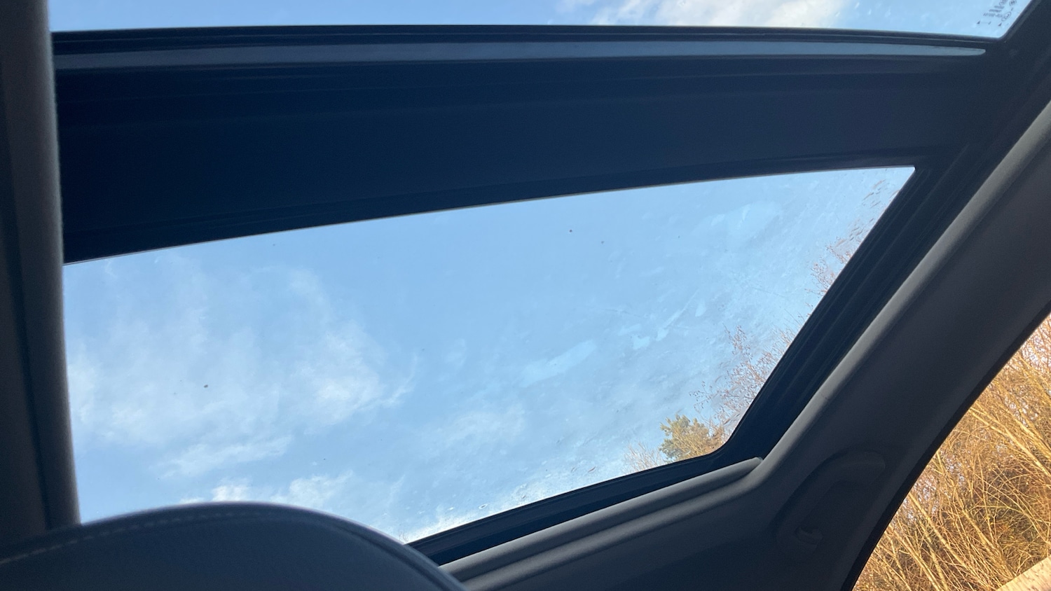 Used Honda HR-V 2018 for sale - 77053117: Photo 30