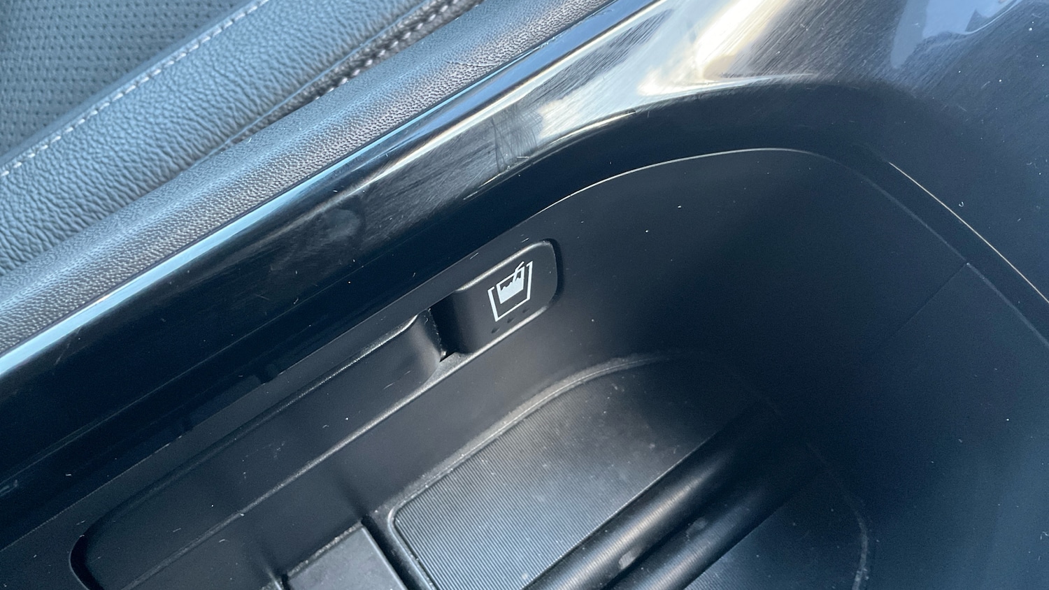 Used Honda HR-V 2018 for sale - 77053117: Photo 31