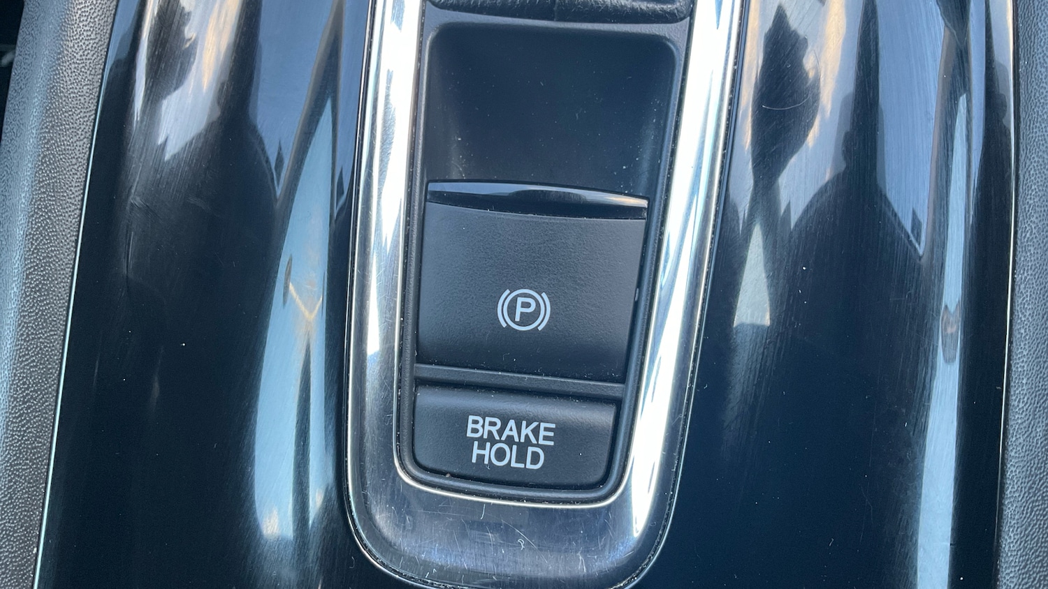 Used Honda HR-V 2018 for sale - 77053117: Photo 32