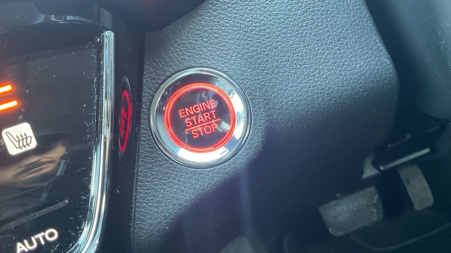 Used Honda HR-V 2018 for sale - 77053117: Photo 33