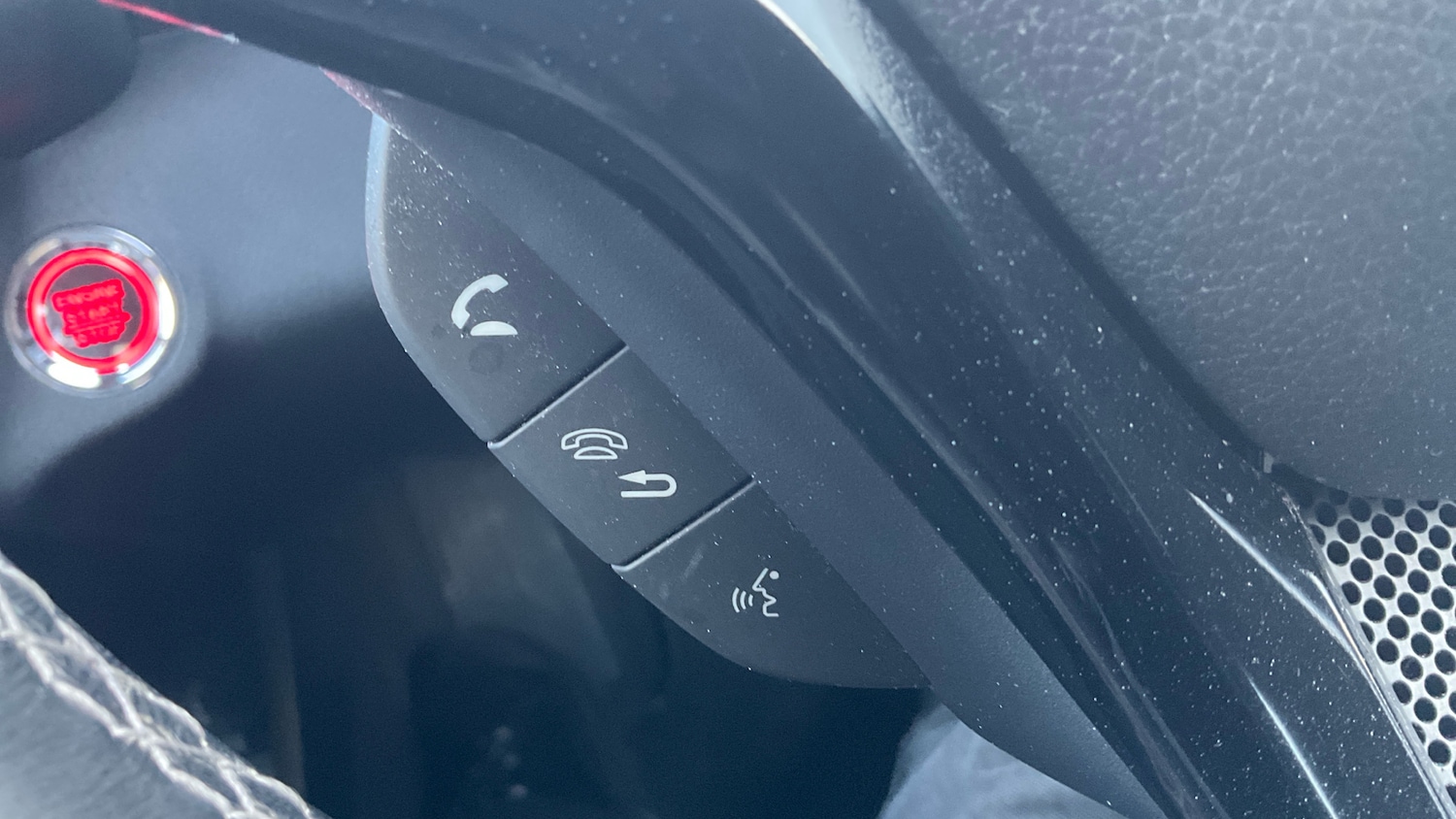 Used Honda HR-V 2018 for sale - 77053117: Photo 34