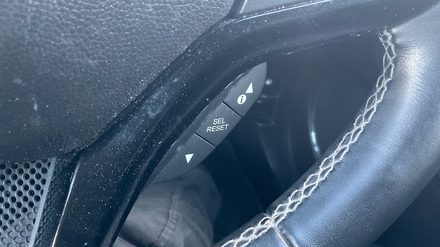 Used Honda HR-V 2018 for sale - 77053117: Photo 35