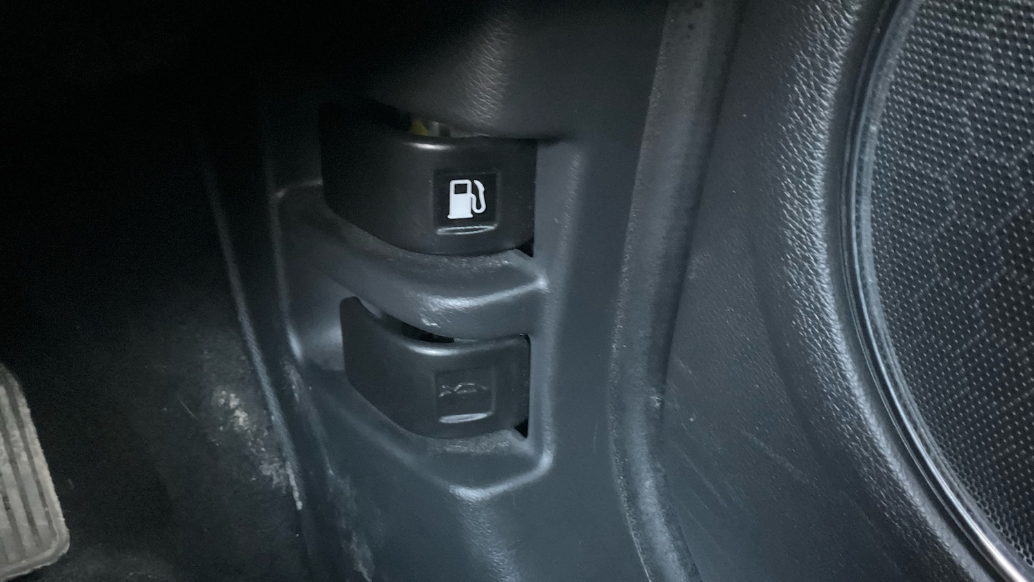 Used Honda HR-V 2018 for sale - 77053117: Photo 36