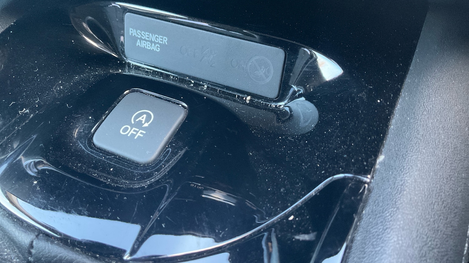 Used Honda HR-V 2018 for sale - 77053117: Photo 37