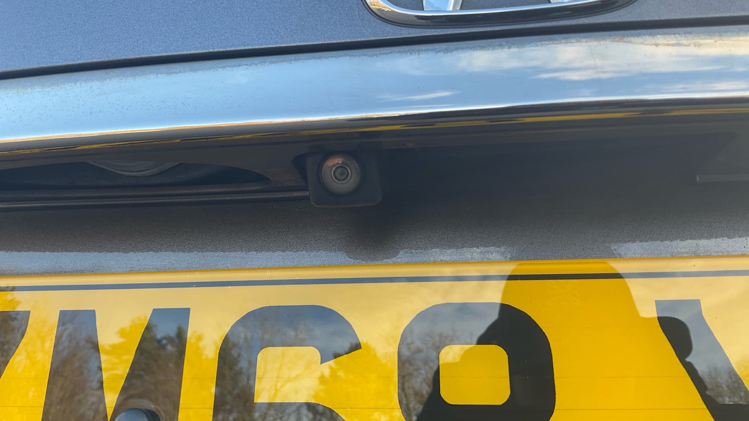 Used Honda HR-V 2018 for sale - 77053117: Photo 43