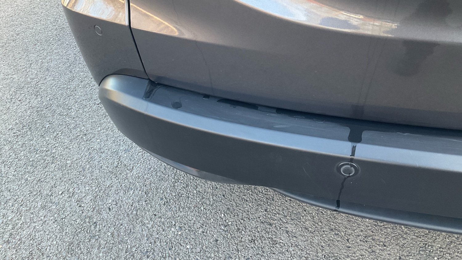 Used Honda HR-V 2018 for sale - 77053117: Photo 44