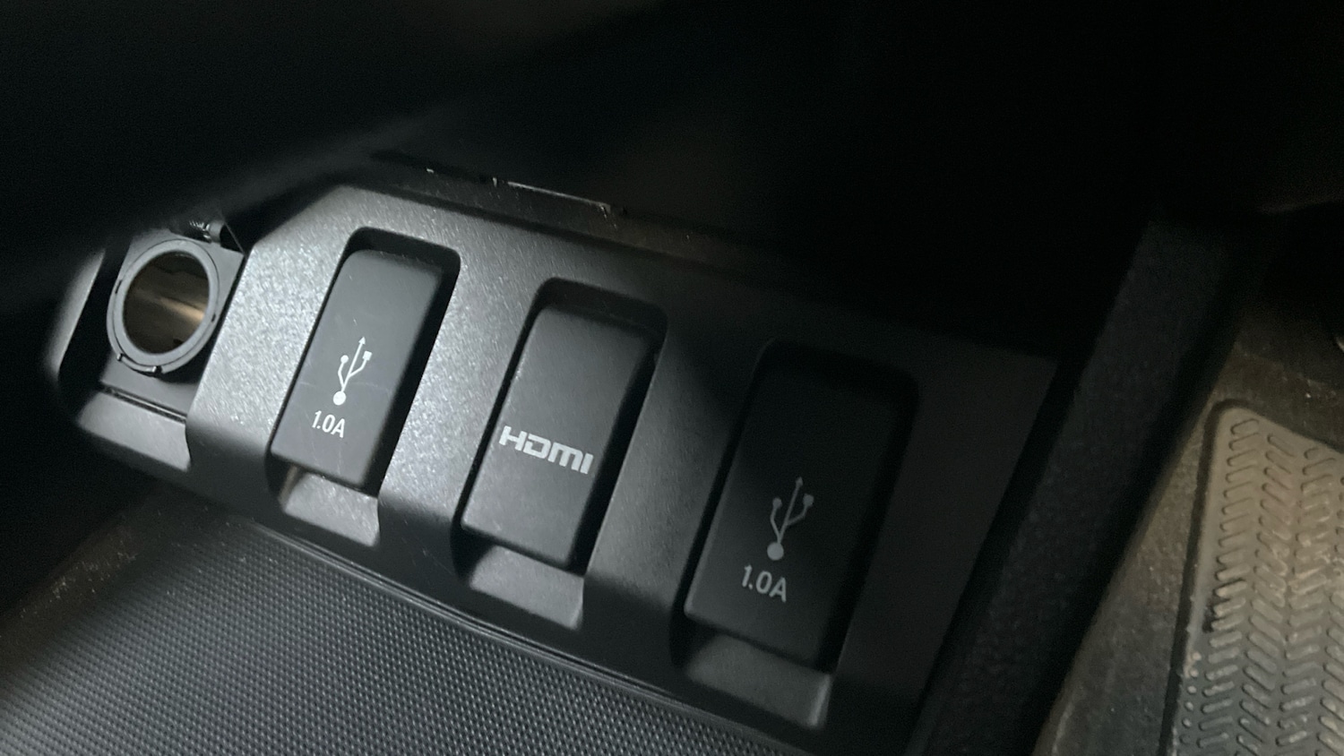 Used Honda HR-V 2018 for sale - 77053117: Photo 45