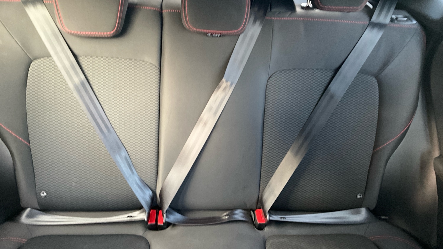 Used Ford Puma 2021 for sale - 76637262: Photo 15