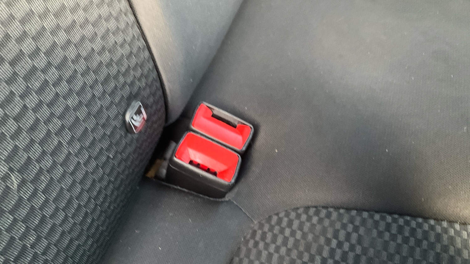 Used Ford Puma 2021 for sale - 76637262: Photo 17