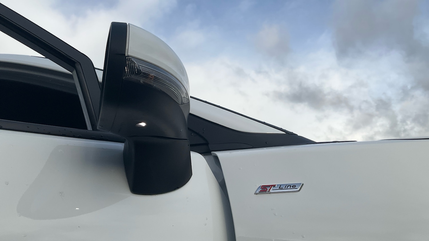 Used Ford Puma 2021 for sale - 76637262: Photo 25