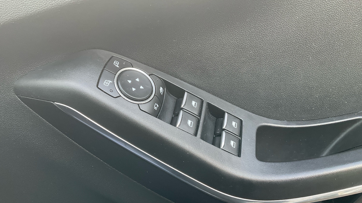 Used Ford Puma 2021 for sale - 76637262: Photo 28