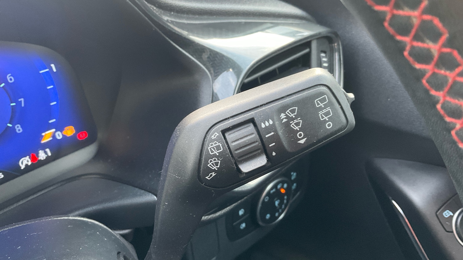 Used Ford Puma 2021 for sale - 76637262: Photo 34