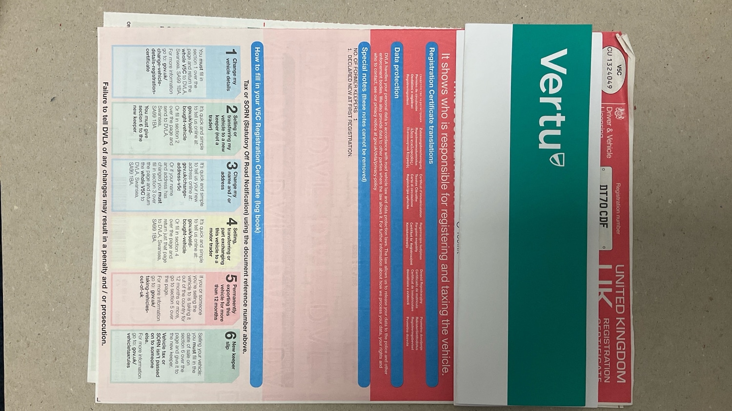 Used Ford Puma 2021 for sale - 76637262: Photo 41