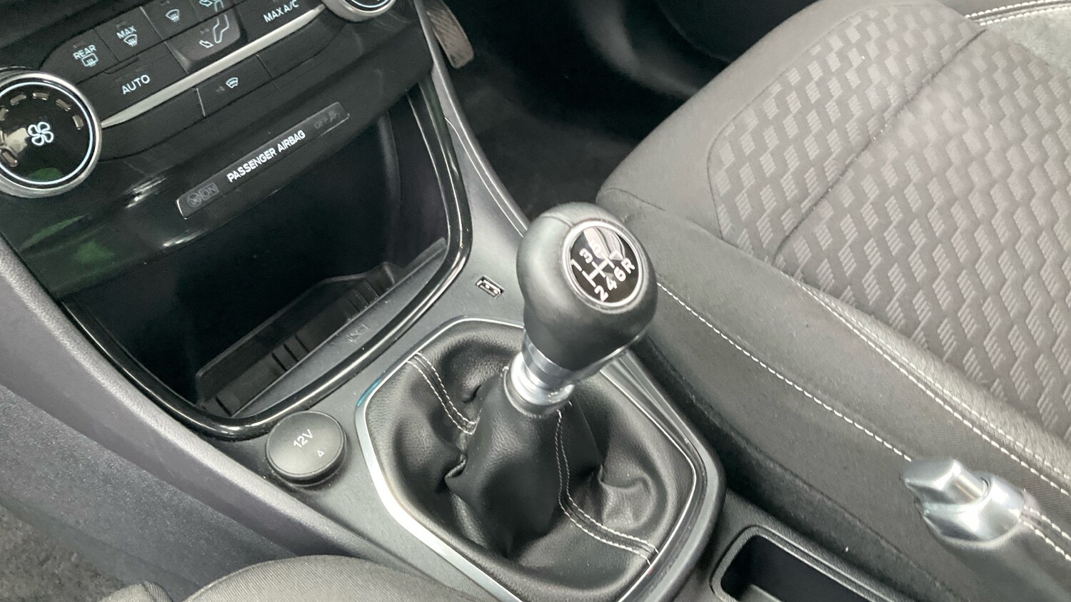 Used Ford Puma 2023 for sale - 78182709: Photo 13