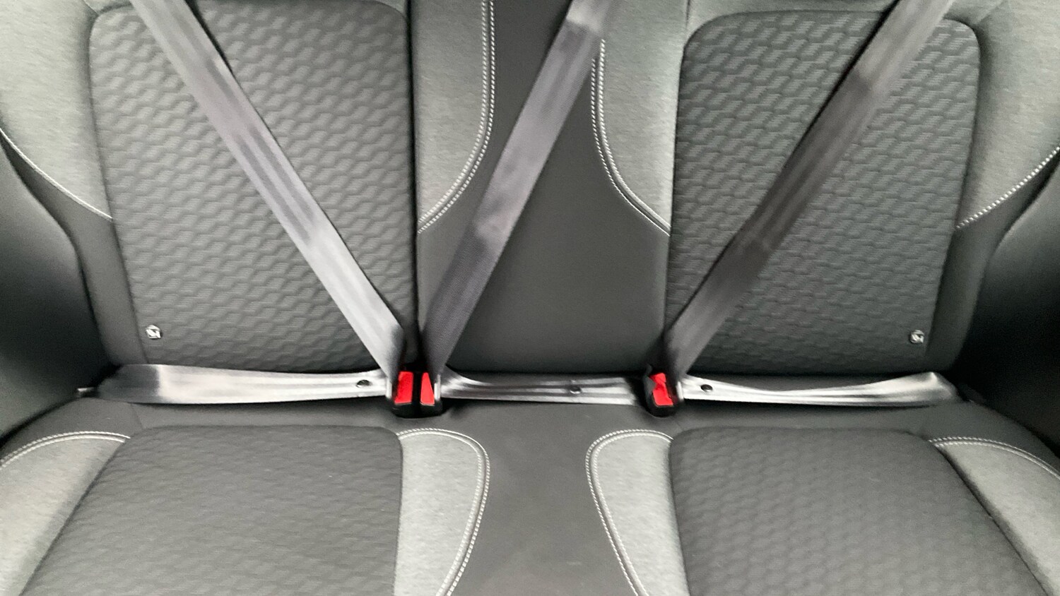 Used Ford Puma 2023 for sale - 78182709: Photo 15