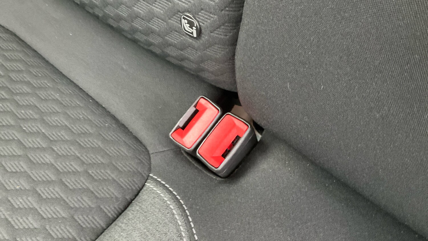 Used Ford Puma 2023 for sale - 78182709: Photo 17