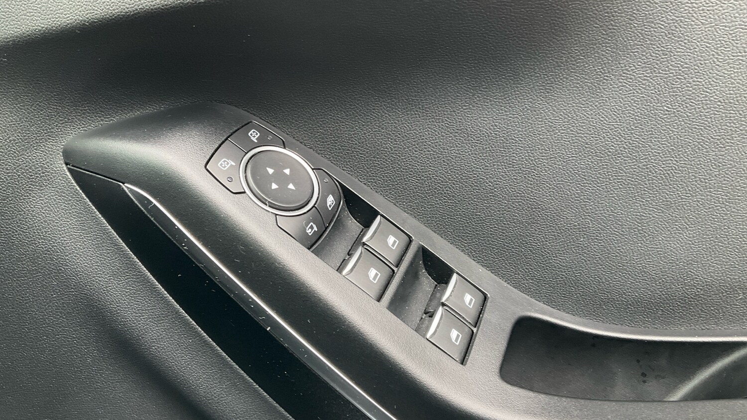 Used Ford Puma 2023 for sale - 78182709: Photo 28