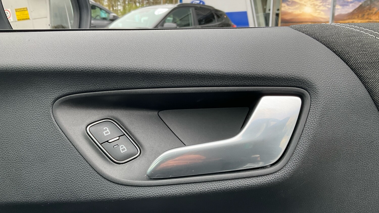 Used Ford Puma 2023 for sale - 78182709: Photo 29