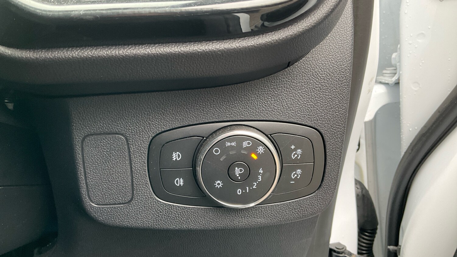 Used Ford Puma 2023 for sale - 78182709: Photo 30