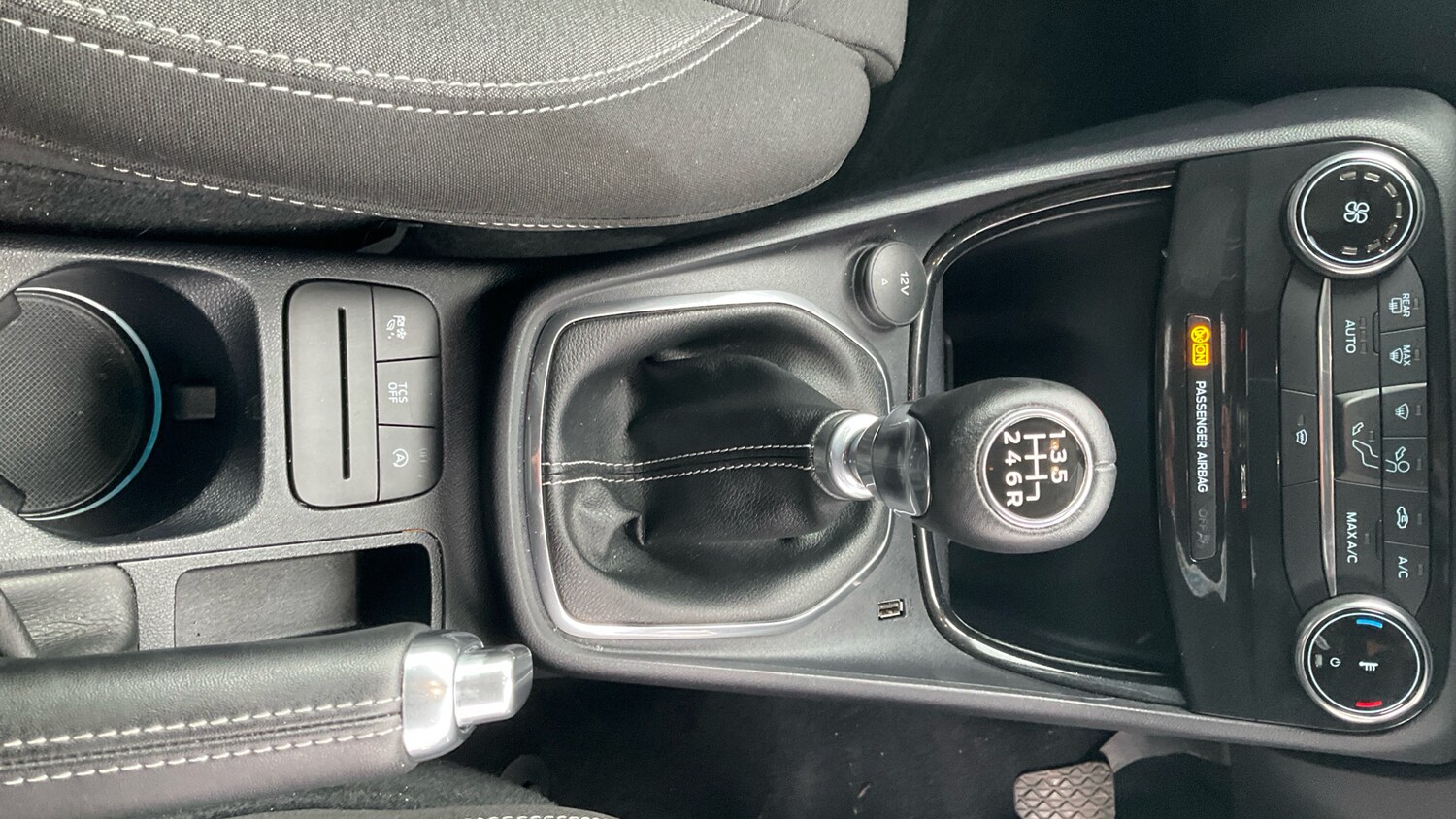 Used Ford Puma 2023 for sale - 78182709: Photo 31