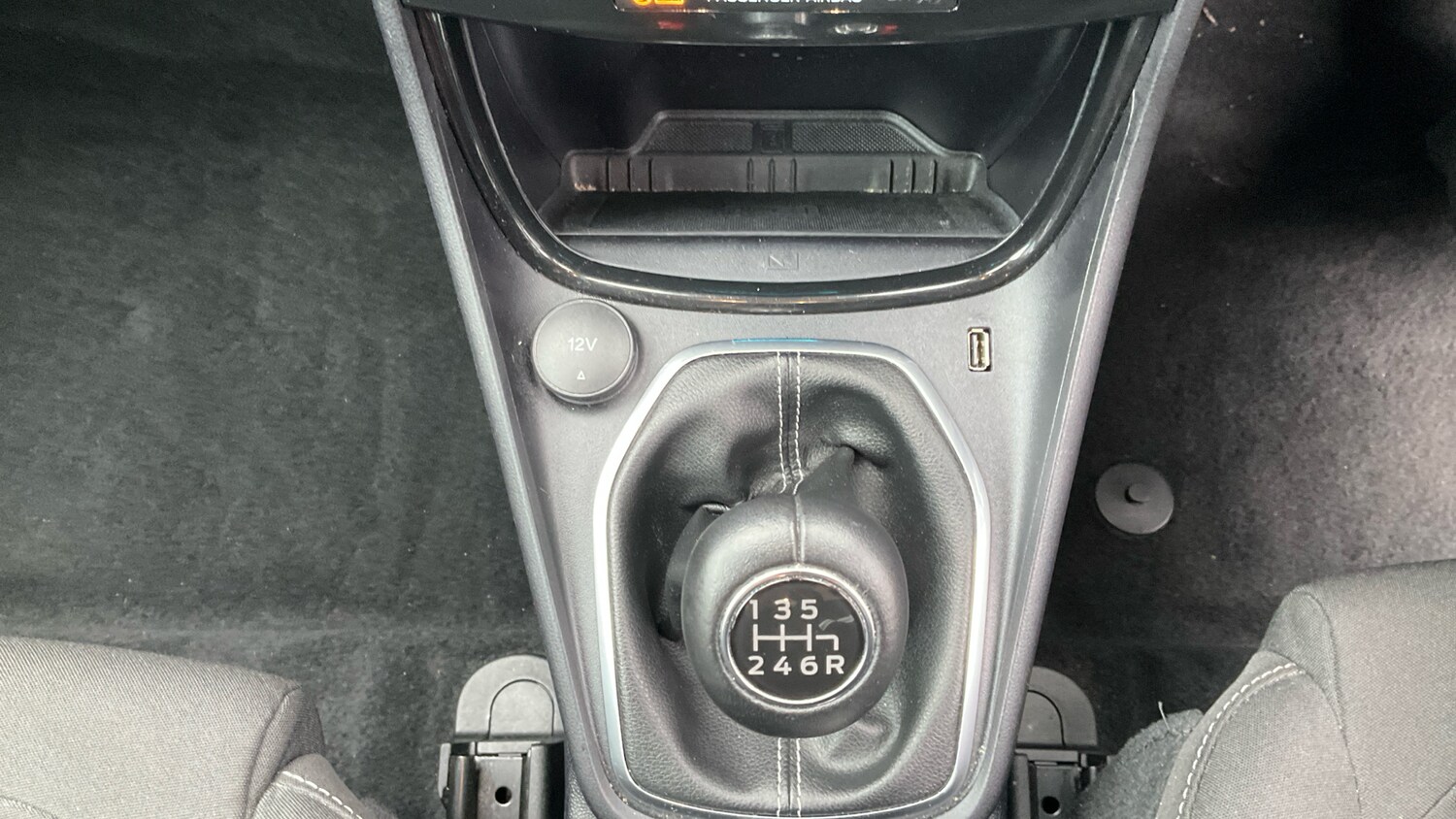 Used Ford Puma 2023 for sale - 78182709: Photo 32