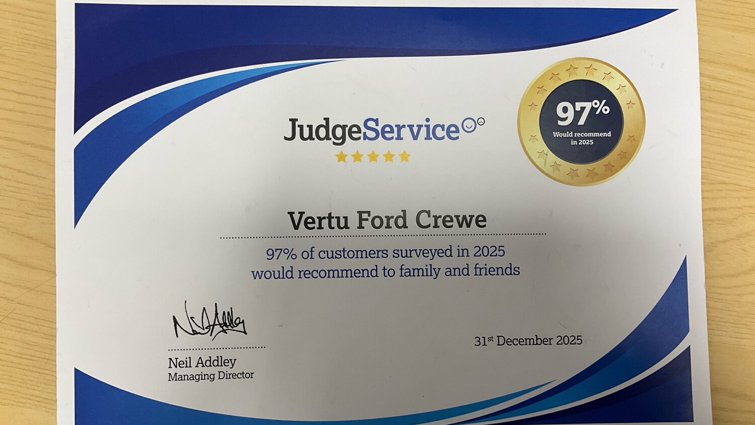 Used Ford Puma 2023 for sale - 78182709: Photo 39