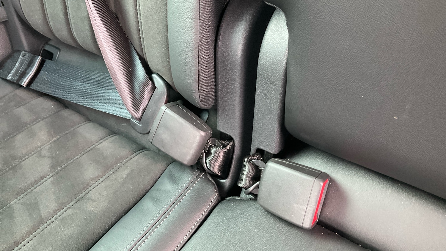 Used Skoda Karoq 2023 for sale - 77460212: Photo 17