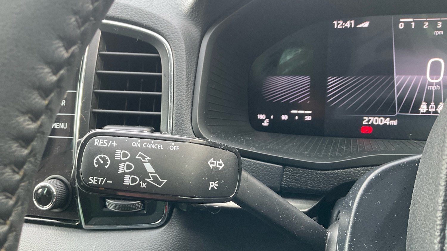 Used Skoda Karoq 2023 for sale - 77460212: Photo 35