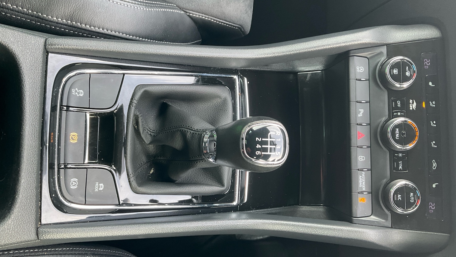 Used Skoda Karoq 2023 for sale - 77460212: Photo 36