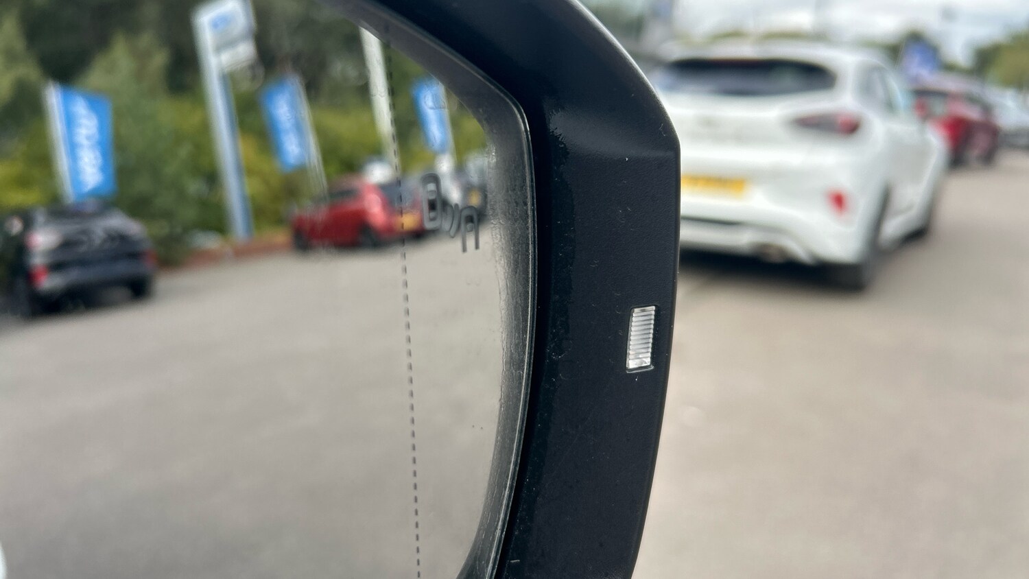 Used Volkswagen T-Roc 2018 for sale - 76063696: Photo 34