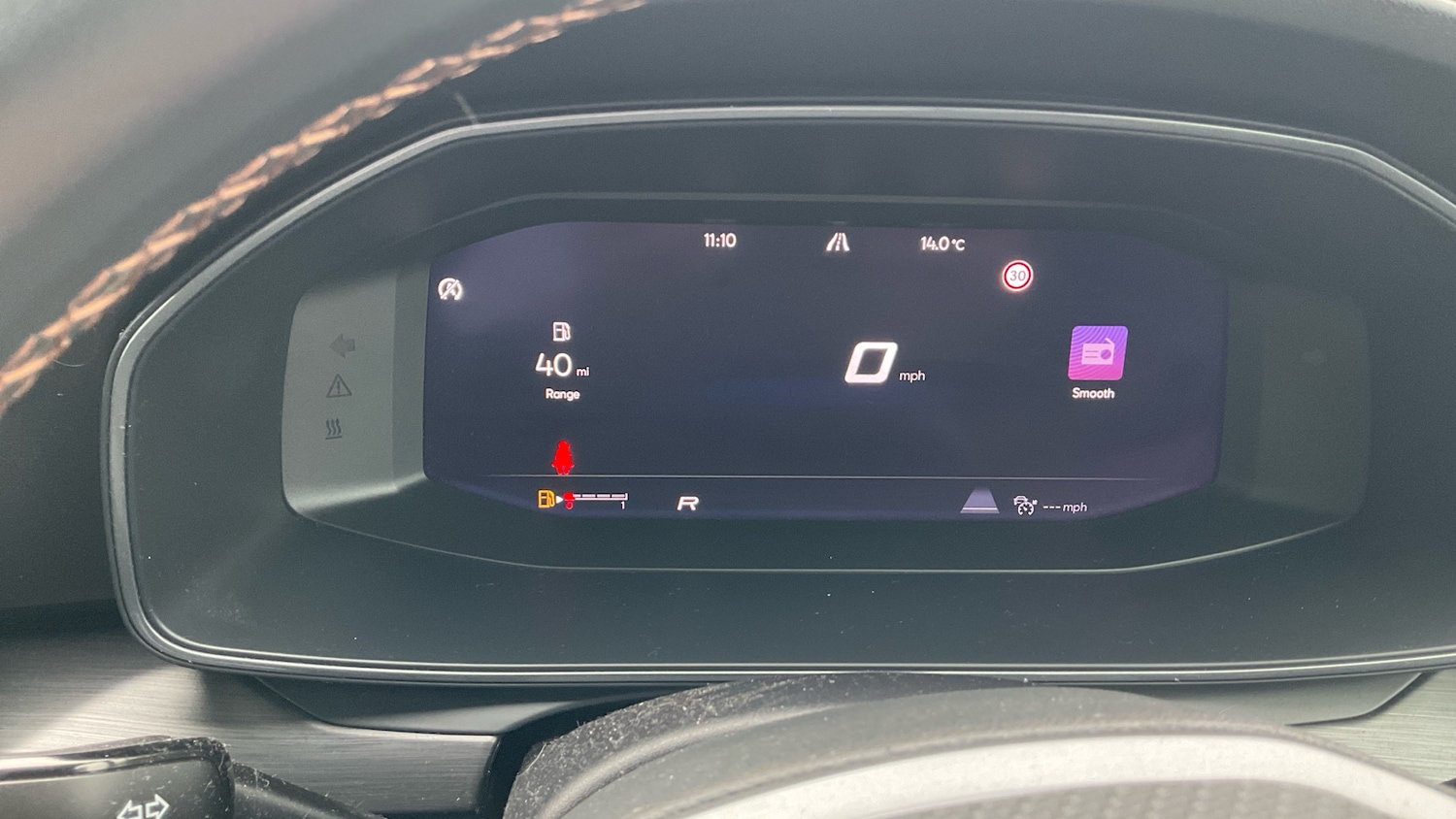 Used Cupra Formentor 2022 for sale - 76142345: Photo 18
