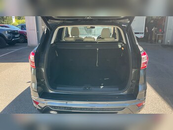 Used Ford Kuga 2018 for sale - 78430554: Photo