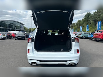 Used Ford Kuga 2023 for sale - 75651896: Photo