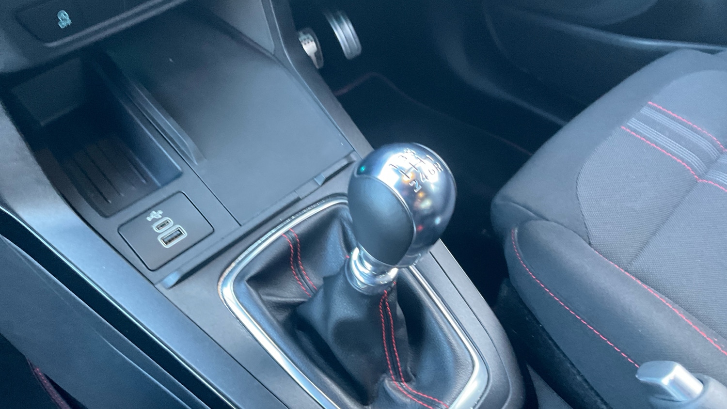 Used Ford Puma 2024 for sale - 77233558: Photo 13