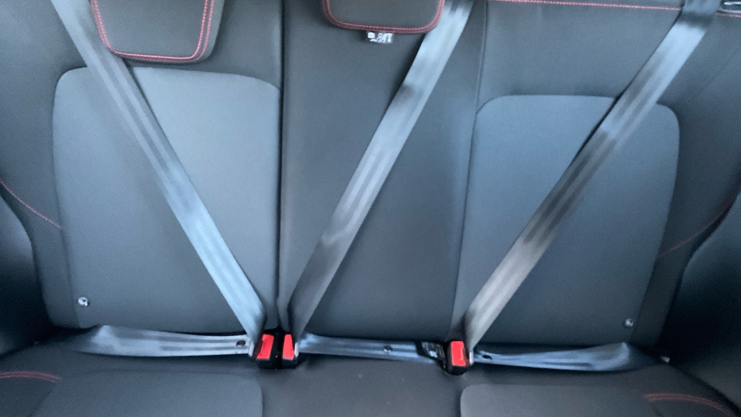 Used Ford Puma 2024 for sale - 77233558: Photo 15