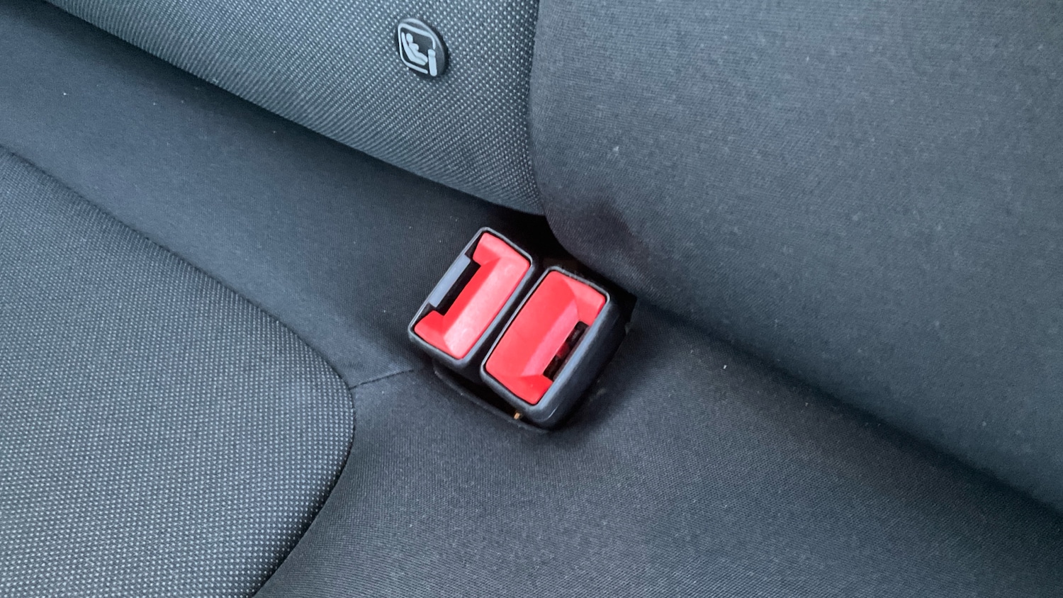 Used Ford Puma 2024 for sale - 77233558: Photo 17